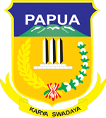 Pemerintah Provinsi Papua